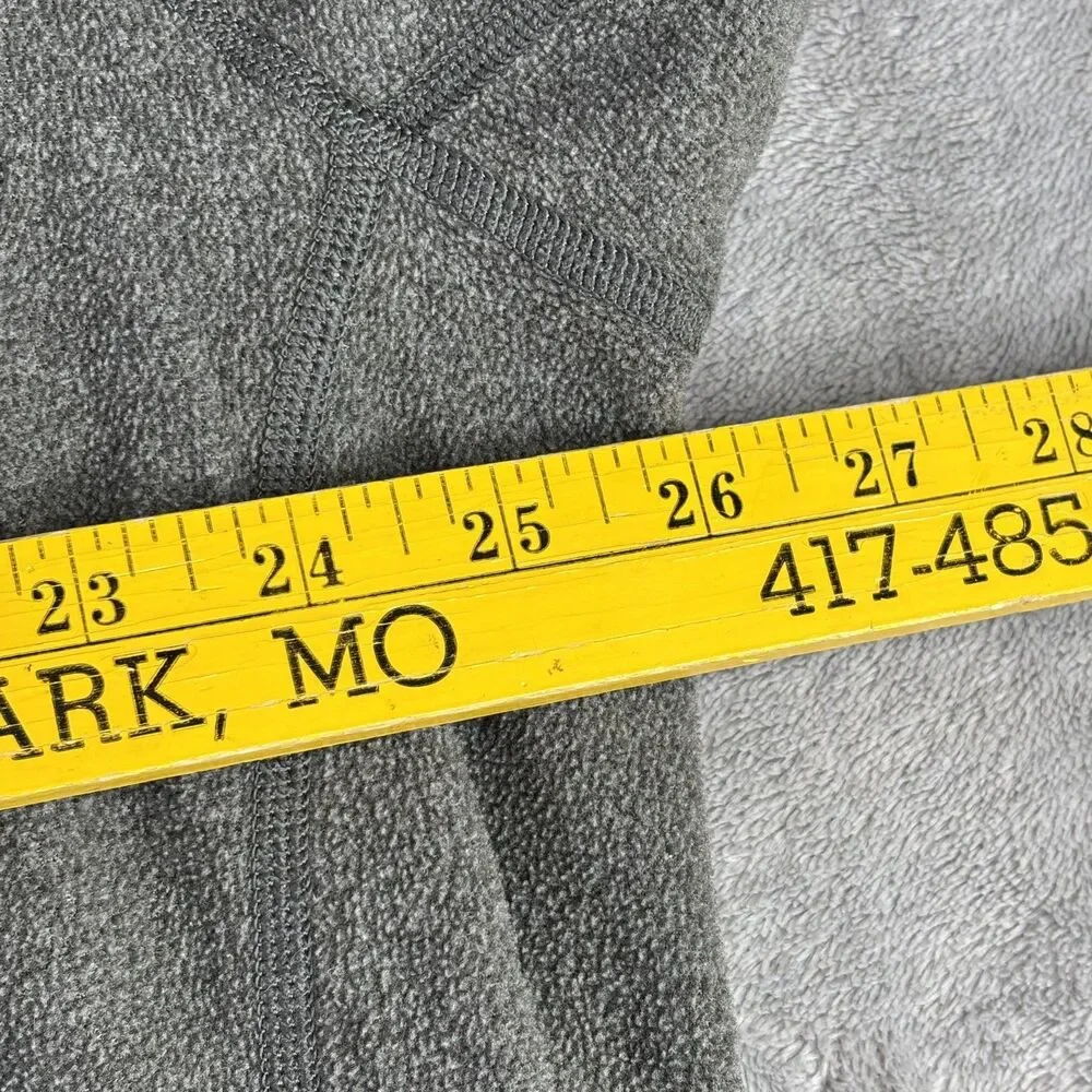 The North Face brand north